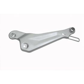 Mondial 125 Mx Grumble Sağ Arka Basamak Braketi