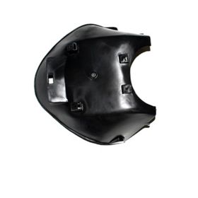 Mondial 125 RT Motor Brandası