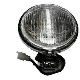 Mondial 125 ZNU Far Komple