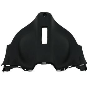Mondial 125 ZNU Ön İç Panel