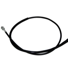 Mondial 150 Argent Motor Brandası
