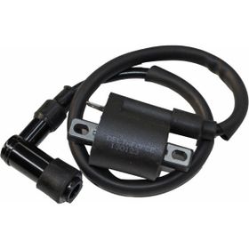 Mondial 150 KN Ateşleme Bobini