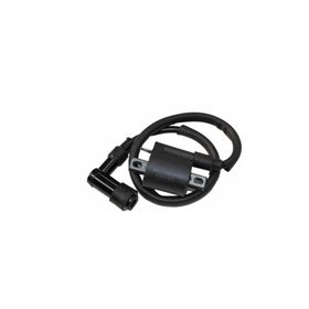 Mondial 150 KN Ateşleme Bobini