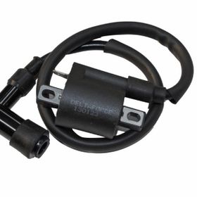 Mondial 150 KN Ateşleme Bobini