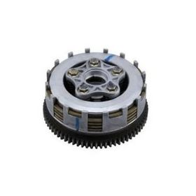 Mondial 150 KN Debriyaj Komple