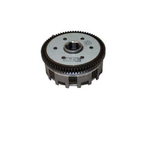 Mondial 150 KN Debriyaj Komple