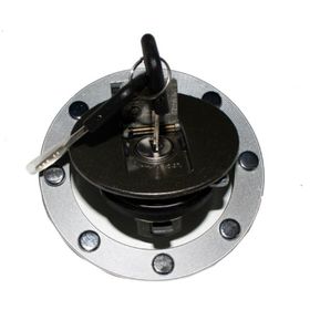 Mondial 150 KN Depo Kapağı