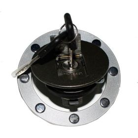 Mondial 150 KN Depo Kapağı