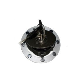 Mondial 150 KN Depo Kapağı