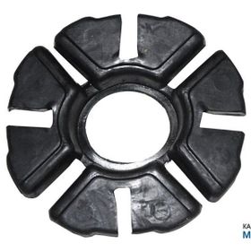 Mondial 150 KN Kaplin Lastiği