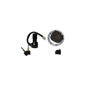 Mondial 150 KN Kontak Seti