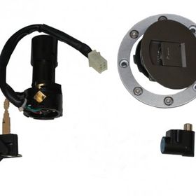 Mondial 150 KN Kontak Seti