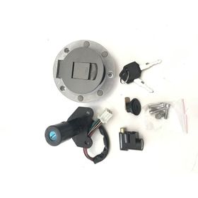 Mondial 150 KN Kontak Seti