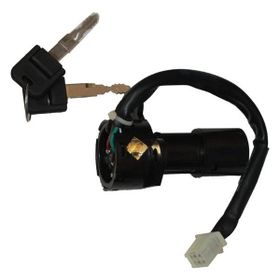 Mondial 150 KN Kontak