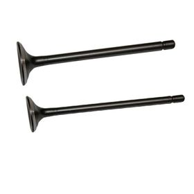 Mondial 150 KN Subap Takımı
