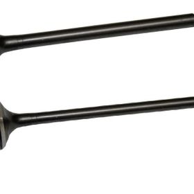 Mondial 150 KN Subap Takımı