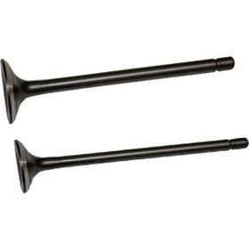 Mondial 150 KN Subap Takımı