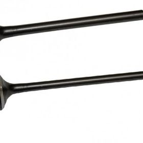Mondial 150 KN Subap Takımı