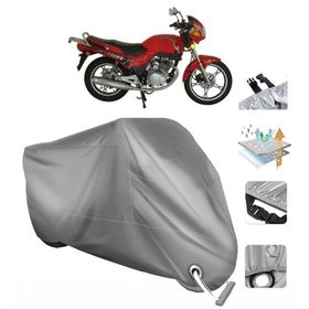 Mondial 150 KN VINLEKS Motor Brandası