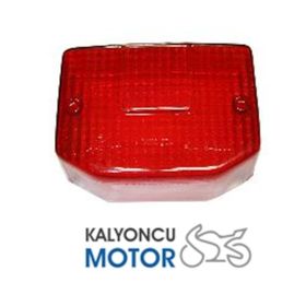 Mondial 150 KT Camı Stop