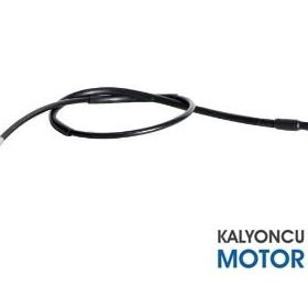 Mondial 150 KT Kilometre Teli