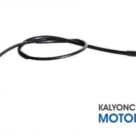 Mondial 150 KT Kilometre Teli