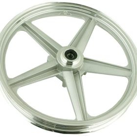 Mondial 150 KT Ön Jant