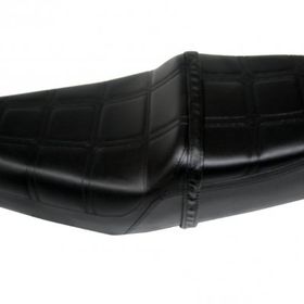 Mondial 150 KT Sele Komple