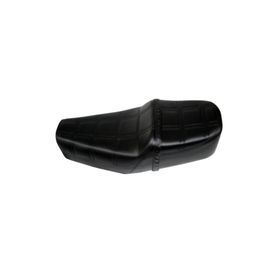 Mondial 150 KT Sele Komple