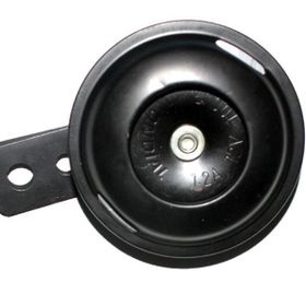 Mondial 150 Mash Korna