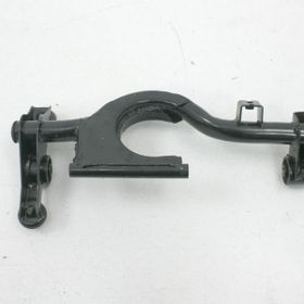 Mondial 150 Mash Motor Brandası