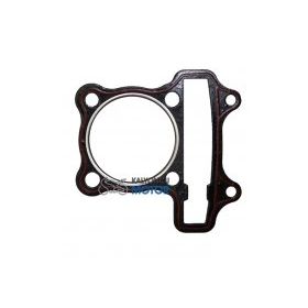 Mondial 150 Mash Silindir Üst Conta