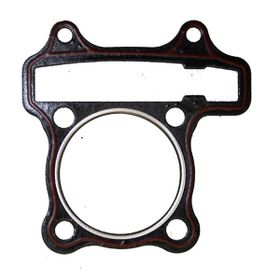 Mondial 150 Mash Silindir Üst Conta