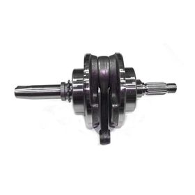 Mondial 150 MC-X Krank Komple
