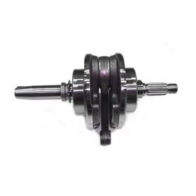 Mondial 150 MC-X Krank Komple