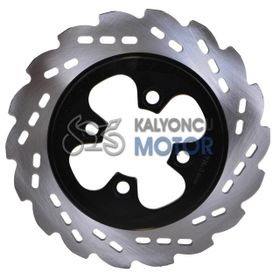 Mondial 150 MCX Arka Fren Diski