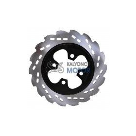 Mondial 150 MCX Arka Fren Diski