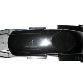 Mondial 150 MH Drift Arka Çamurluk