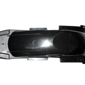 Mondial 150 MH Drift Arka Çamurluk