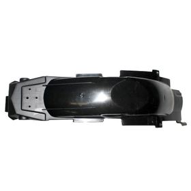 Mondial 150 MH Drift Arka Çamurluk