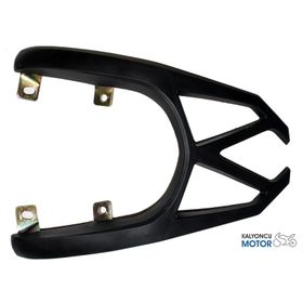 Mondial 150 MH Drift Arka Port Bagaj
