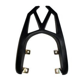 Mondial 150 MH Drift Arka Port Bagaj