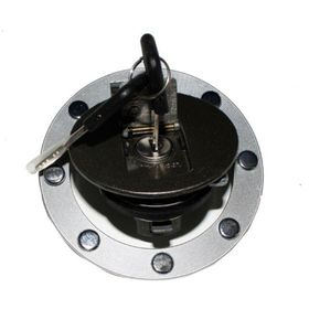 Mondial 150 MH Drift Benzin Depo Kapağı