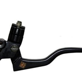 Mondial 150 MH Drift Debriyaj Levyesi Komple