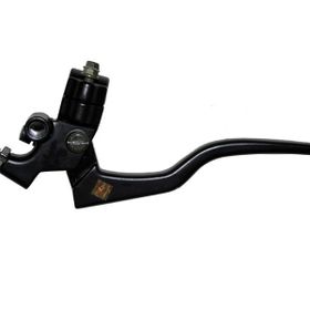 Mondial 150 MH Drift Debriyaj Levyesi Komple