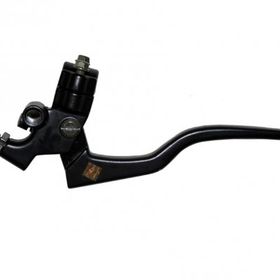 Mondial 150 MH Drift Debriyaj Levyesi Komple