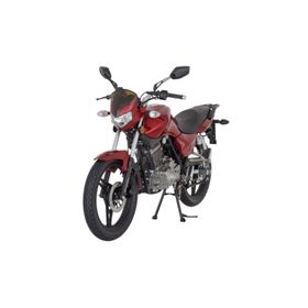 Mondial 150 MH Drift Hava Filtre Elemanı