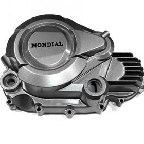 Mondial 150 MH Drift Krank Kutusu Sağ Dış Kapak