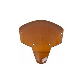 Mondial 150 MH Drift Siperlik Camı