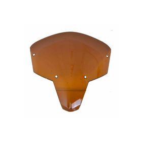Mondial 150 MH Drift Siperlik Camı
